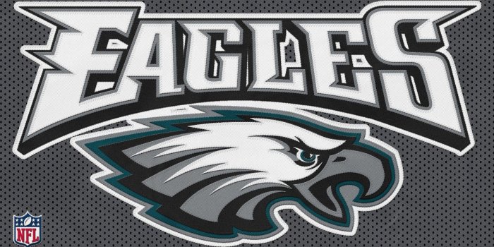 1920x1080 HD Philadelphia Eagles Wallpapers - 2023 NFL Football Wallpapers | Philadelphia  eagles wallpaper, Philadelphia eagles logo, Philadelphia eagles pictures