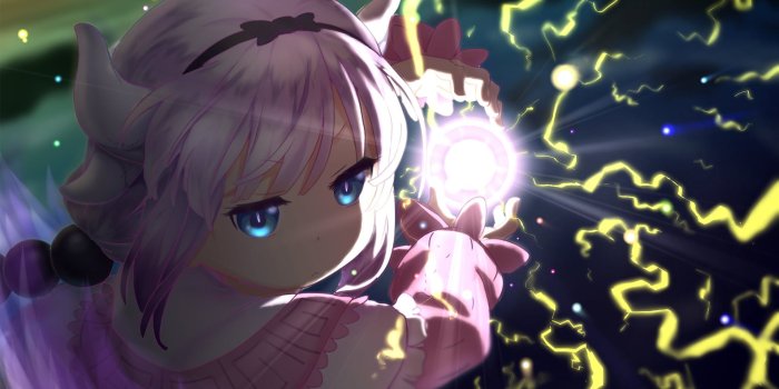 1920x1080 Pin on Anime & Illustrations