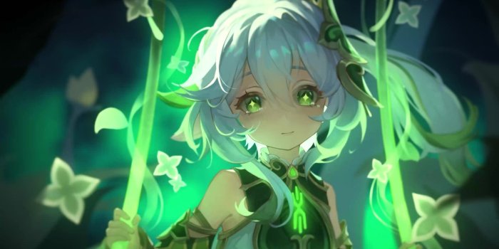 1920x1080 95 Loli Live Wallpapers, Animated Wallpapers - MoeWalls