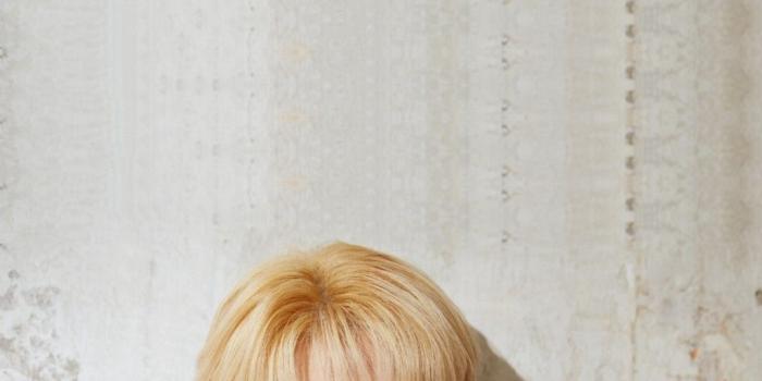 1024x2048 Felix Wallpaper | Felix stray kids, Stray kids seungmin, Crazy kids