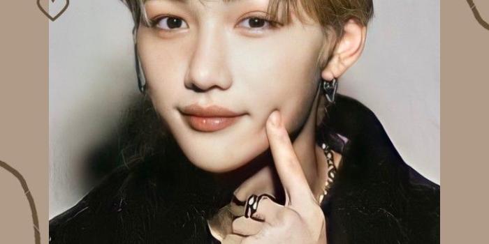 720x1544 Felix Wallpaper Lockscreen | Felix, Wallpaper, Kpop wallpaper