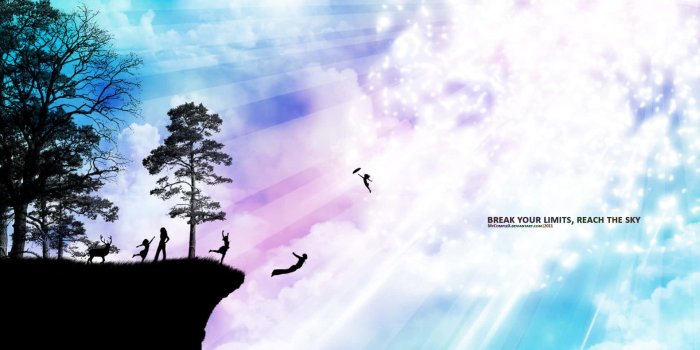 1920x1200 100+] Freedom Backgrounds | Wallpapers.com