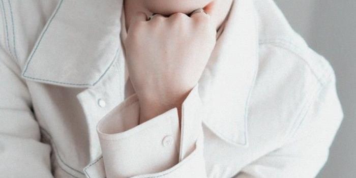 886x1920 Stray kids felix Wallpapers Download | MobCup