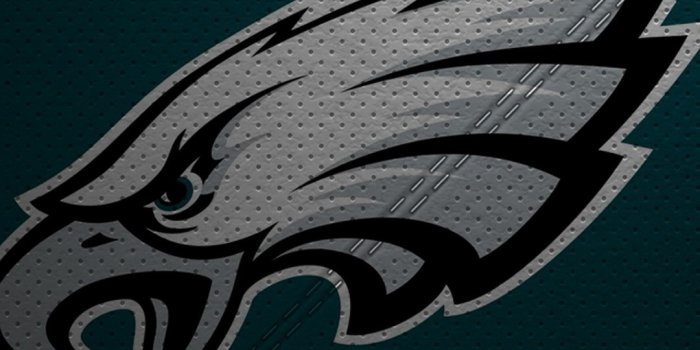1080x1920 Philadelphia Eagles iPhone Wallpaper HD Home Screen - Wallpaper HD 2023