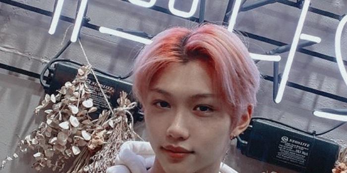 1080x2340 kpop locks — felix; bf material like/reblog | @spearbinsung