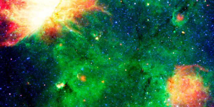 828x1792 Dragon Cloud – Galaxy Wallpaper | Wallaland