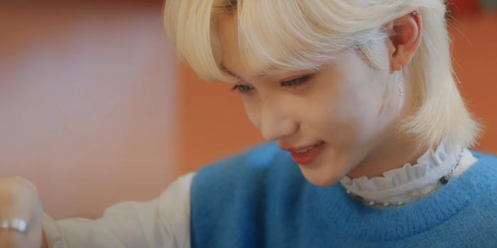 1920x1080 pie ⚡️ check pinned on X: 