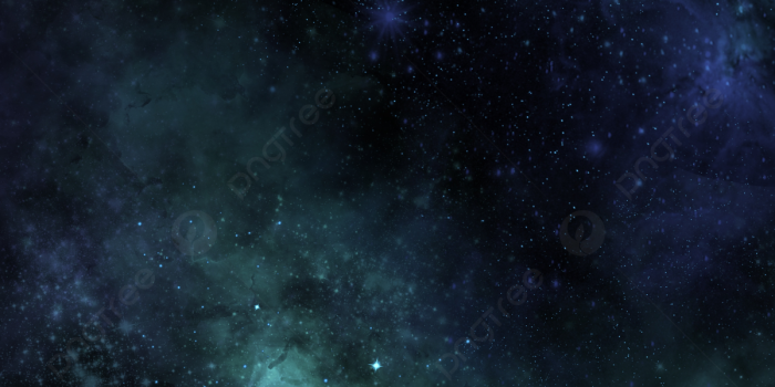1200x1680 Green Galaxy Background Images, HD Pictures and Wallpaper For Free Download  | Pngtree