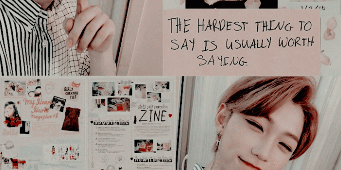 720x1280 Lee Felix Wallpapers