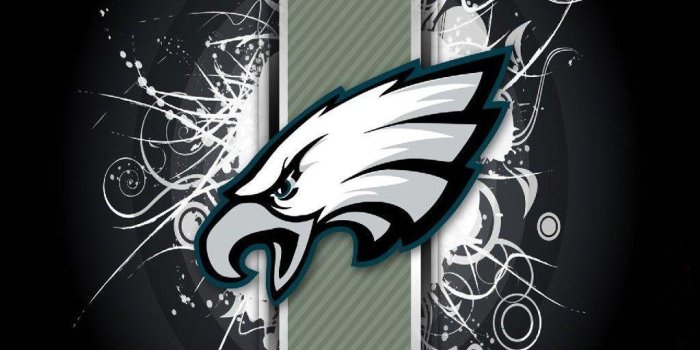 1024x768 Philadelphia Eagles Wallpapers Free