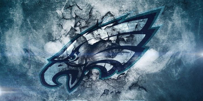 999x799 100 Free Philadelphia Eagles HD Wallpapers & Backgrounds - MrWallpaper.com