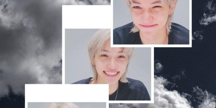 945x2048 wallpapers on X: 