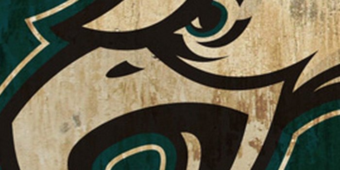 1080x1920 The Eagles iPhone X Wallpaper - 2023 NFL Football Wallpapers | Philadelphia  eagles logo, Philadelphia eagles wallpaper, Philadelphia eagles football