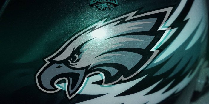 1920x1080 200+] Philadelphia Eagles Wallpapers | Wallpapers.com