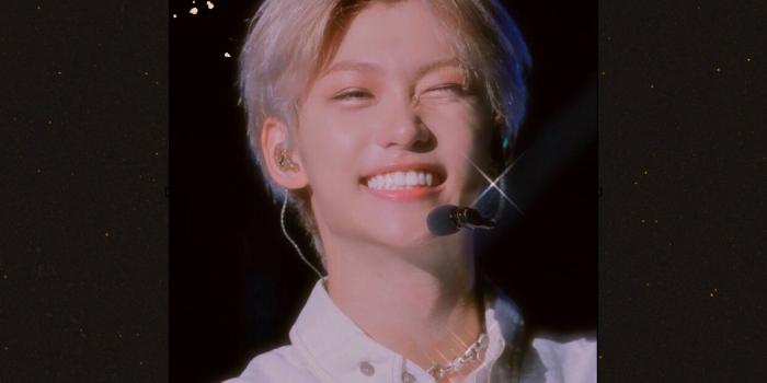 1863x3321 Pin on Félix ♡︎