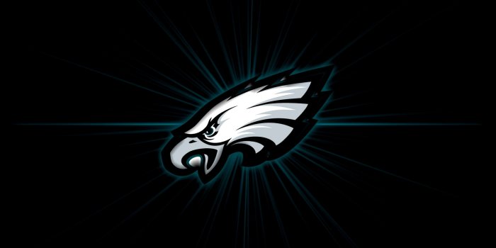 1920x1080 Philadelphia Eagles Wallpaper - Wallpaper HD 2023