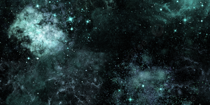 1200x857 Green Galaxy Background Images, HD Pictures and Wallpaper For Free Download  | Pngtree