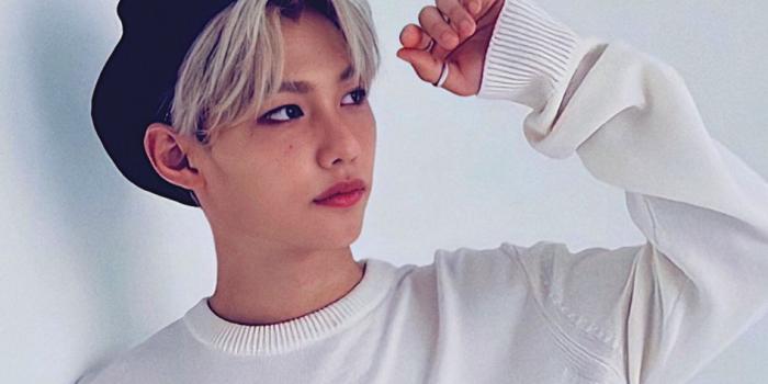 946x2048 stray kids wallpapers على X: 