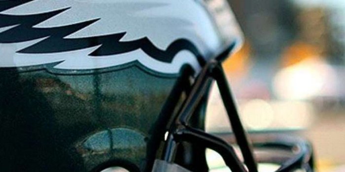 1080x1920 iPhone Wallpaper HD Eagles - 2023 NFL Football Wallpapers | Nfl football  wallpaper, Philadelphia eagles football, Philadelphia eagles wallpaper