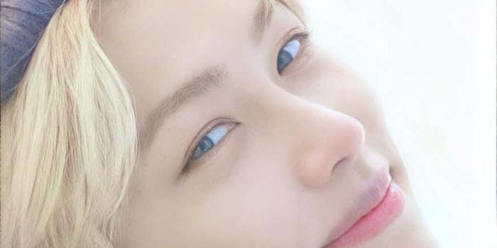 870x1883 Download Felix of K-pop group Stray Kids beaming with excitement after a  successful performance! Wallpaper | Wallpapers.com