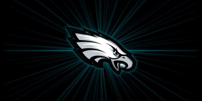 1600x1000 Philadelphia Eagles Wallpapers Free