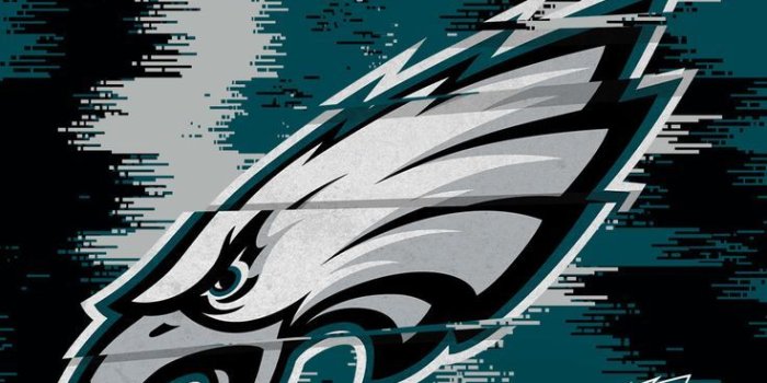 736x1308 Philadelphia Eagles | Philadelphia eagles wallpaper, Nfl football art, Nfl  football wallpaper