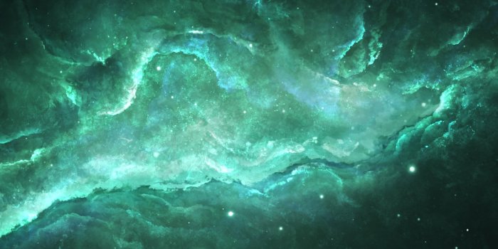 1536x2048 Green abstract Wallpapers Download | MobCup