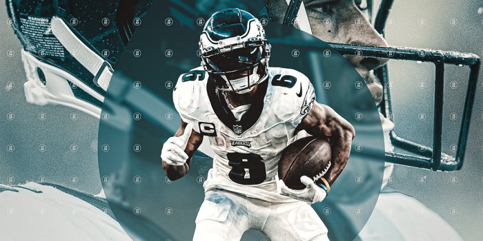 1080x1920 Philadelphia Eagles Mobile Wallpapers