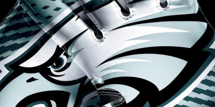 736x1308 Wallpaper Philadelphia Eagles iPhone - 2023 NFL Football Wallpapers | Philadelphia  eagles wallpaper, Philadelphia eagles fans, Philadelphia eagles flag