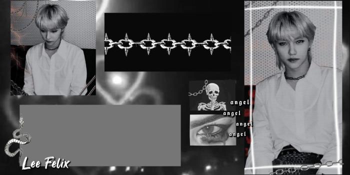 1920x1080 Mochi Wallpapers on X: 