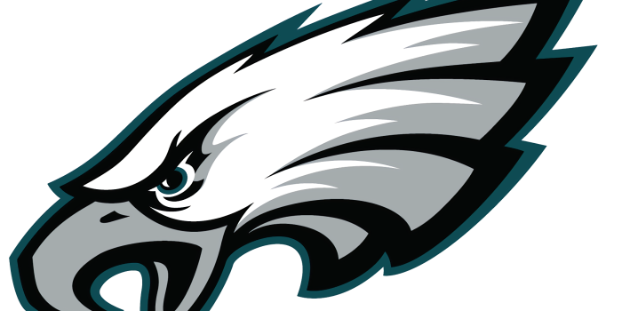 1920x1322 10+ Philadelphia Eagles HD Wallpapers and Backgrounds