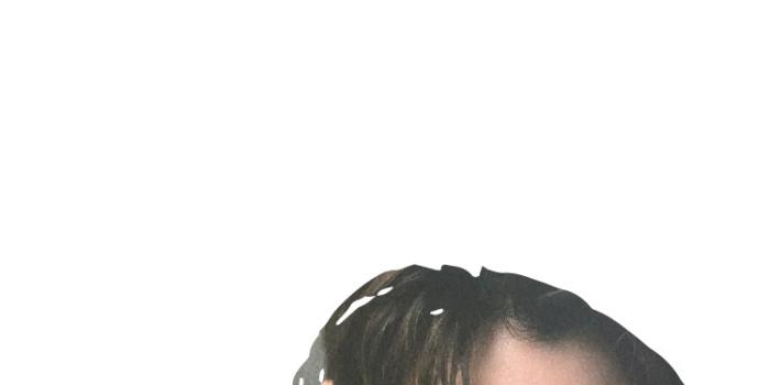 750x1334 lee felix — Lockscreens — I'm Good. I'm Done.