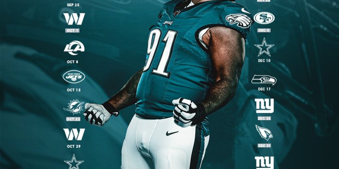 1080x1920 Philadelphia Eagles Mobile Wallpapers