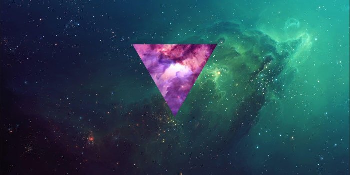 1922x1200 Purple Green Galaxy Wallpapers - Top Free Purple Green Galaxy Backgrounds -  WallpaperAccess