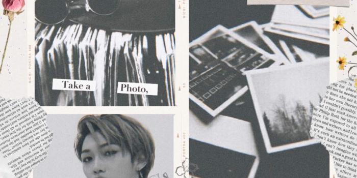 1149x2048 Felix Aesthetic Wallpapers