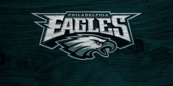 1920x1080 NFL Eagles For PC Wallpaper - 2023 NFL Football Wallpapers | Philadelphia  eagles wallpaper, Nfl football wallpaper, Football wallpaper
