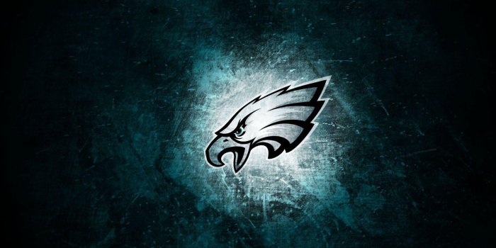 1920x1080 Philadelphia Eagles Wallpapers