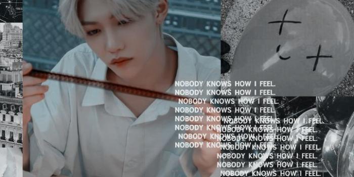 720x1560 Pin on Felix ; Lockscreen - Wallpaper