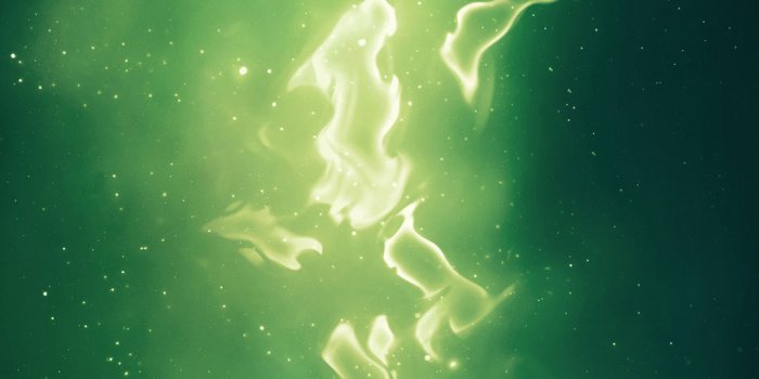 1080x1920 Free download Green universe space HD samsung galaxy s4 wallpaper  [1080x1920] for your Desktop, Mobile & Tablet | Explore 41+ Samsung Galaxy  S3 Wallpaper Space | High Definition Wallpapers For Samsung Galaxy