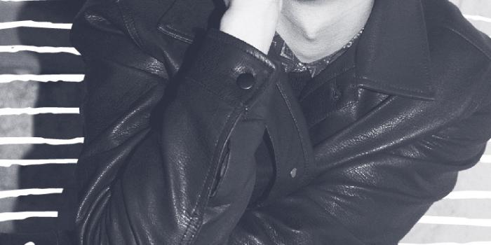 750x1334 lee felix — Lockscreens — I'm Good. I'm Done.