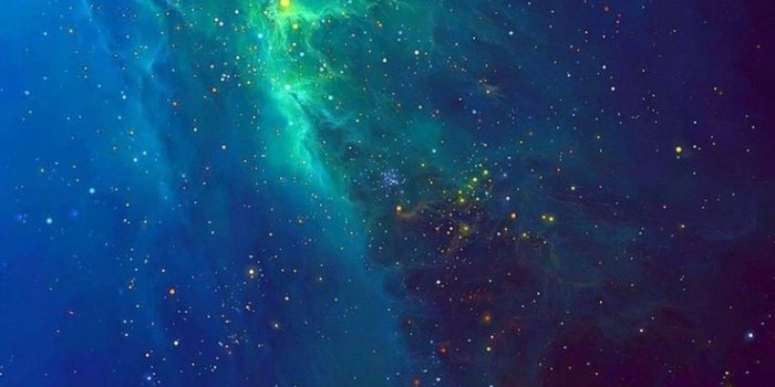 736x1309 Wallpapers Phone&Pad HD on 9:16 Phone | Hubble pictures, Galaxy  wallpaper, Galaxy art