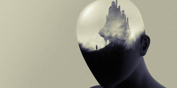 1920x1080 100+] Mind Wallpapers | Wallpapers.com