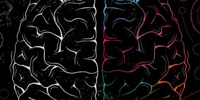 700x1244 Moon in the Night iPhone Wallpaper - iPhone Wallpapers : iPhone Wallpapers  | Iphone wallpaper, Heart iphone wallpaper, Dark phone wallpapers