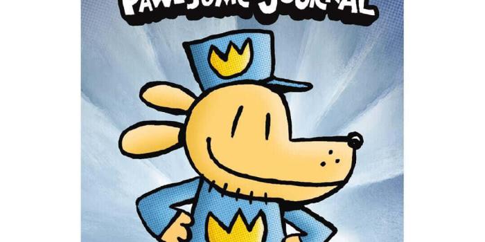 1080x1080 100+] Dog Man Wallpapers | Wallpapers.com