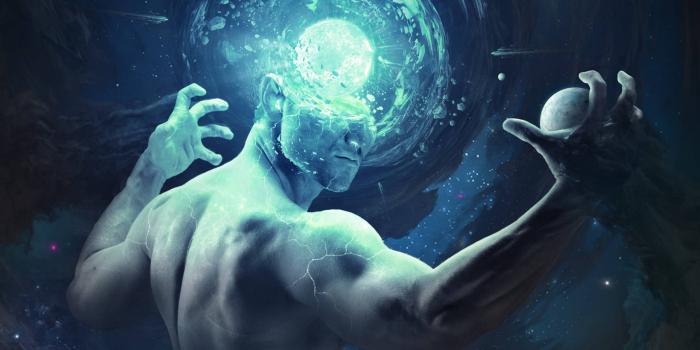 1920x1200 100+] Mind Backgrounds | Wallpapers.com