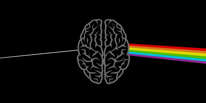 1920x1080 The dark side of the mind - wallpaper by me [1920x1080] : r/wallpapers