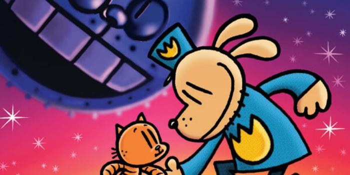 1280x720 100+] Dog Man Wallpapers | Wallpapers.com