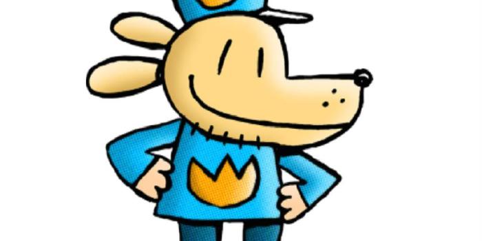 1020x783 Dogman Wallpapers