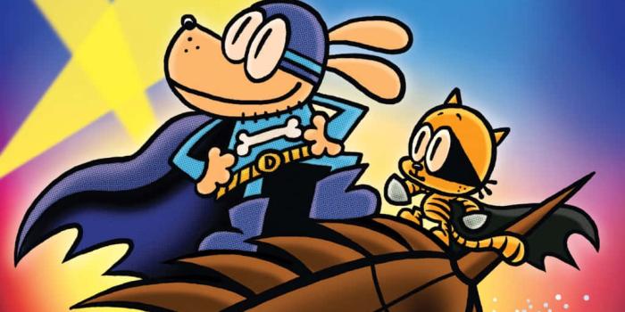 1024x1546 thumbs up to a bright future Wallpaper