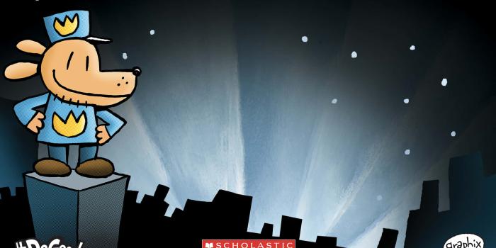 1920x1080 Download A Cartoon Character Standing